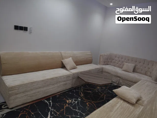 كتبه جديده للبيع