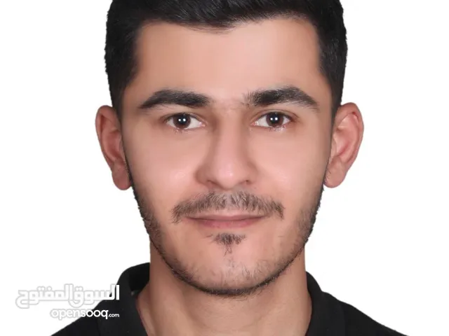 محمد ابو عيشة