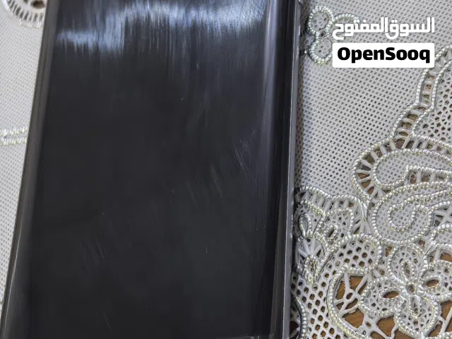 سامسونج اس 7ايدج