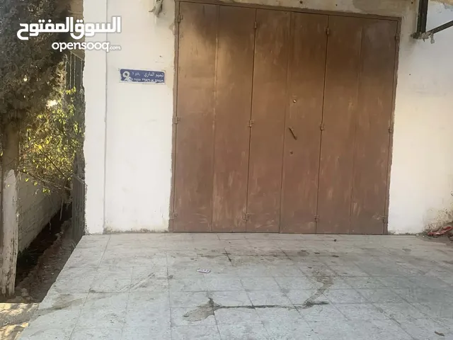 مخزن للإيجار مساحة 40 م بسعر حلو