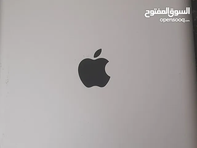 Apple iPad Air 4 16 GB in Benghazi