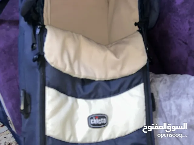 هزاز بيبي وكوت بيبي شيكو