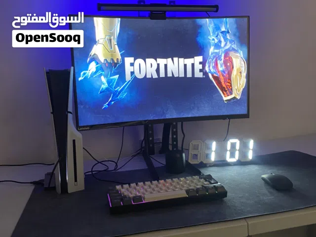 PlayStation 5 PlayStation for sale in Al Batinah