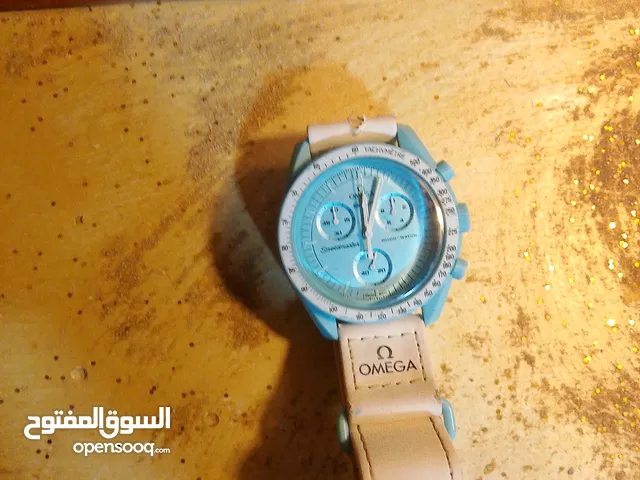 ساعه سواتش مستعمله للبيع