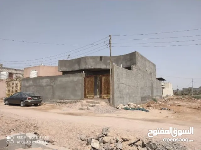 180 m2 2 Bedrooms Villa for Sale in Basra Abu Al-Khaseeb