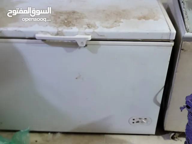 Ignis Refrigerators in Aden