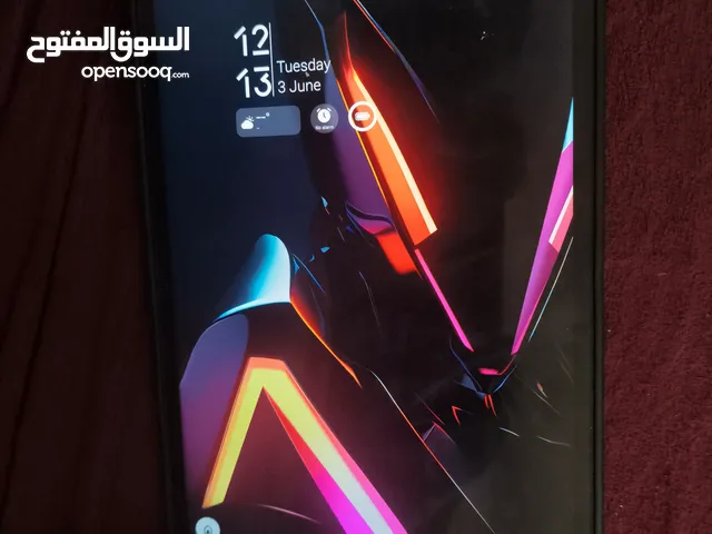 Others Not Defined 512 GB in Amman