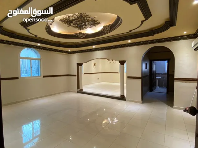 100 m2 More than 6 bedrooms Apartments for Rent in Jeddah As Safa