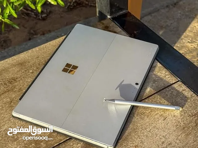 Windows Microsoft for sale  in Benghazi