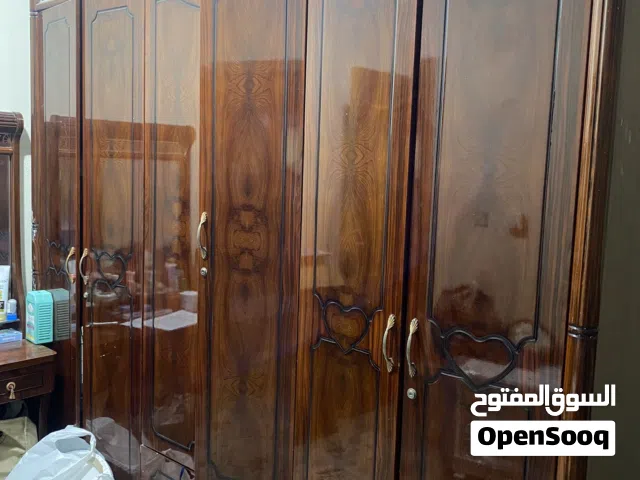 غرفه نوم ماليزي