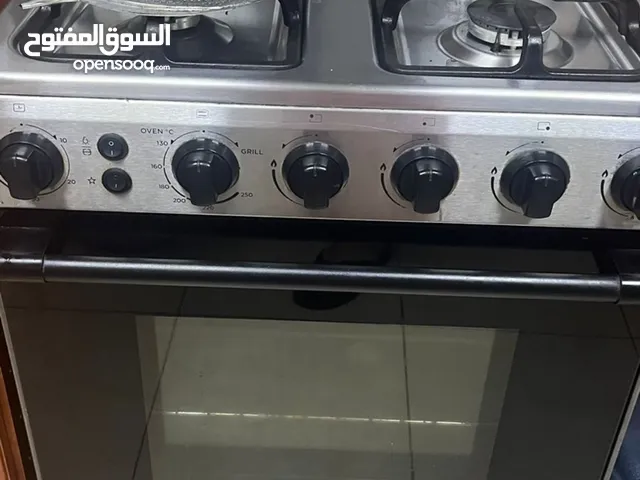 Midea Ovens in Sharjah
