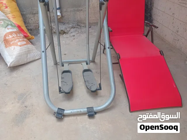 الغزال الطاىر