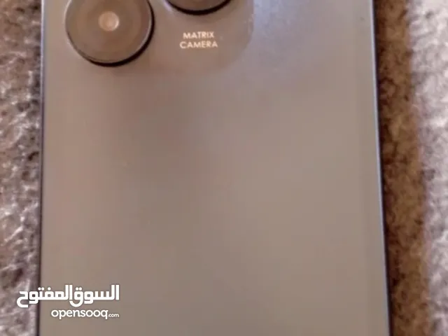 هاتف للبيع