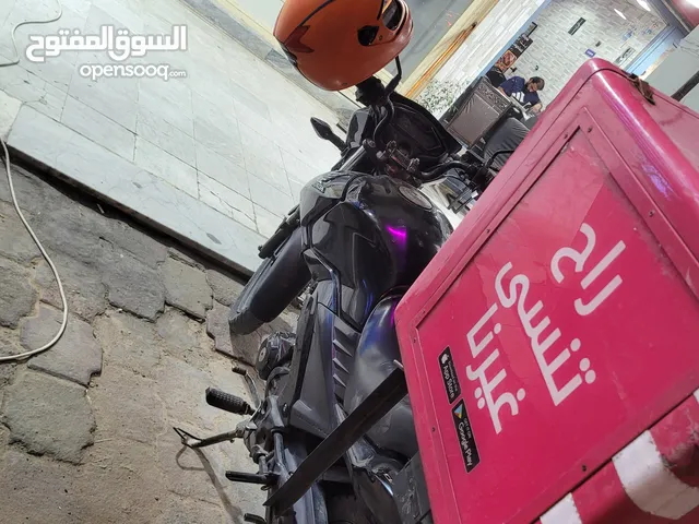 للبيع اتنين سيكل هوندا 2020
