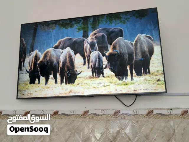 19.5" Other monitors for sale  in Basra
