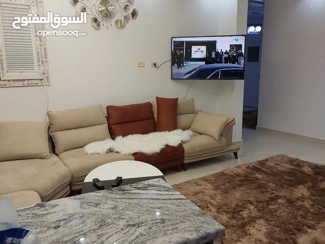 145 m2 3 Bedrooms Apartments for Sale in Tripoli Edraibi