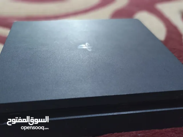 PlayStation 4 PlayStation for sale in Tripoli