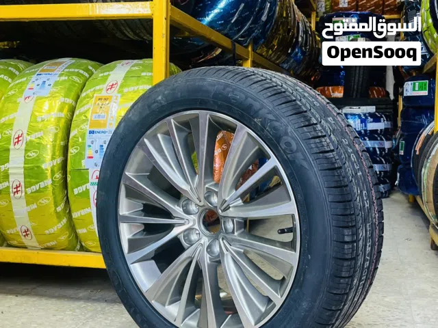 ربي ايبارك