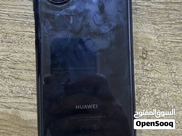 Huawei nova 9 SE 128 GB in Amman