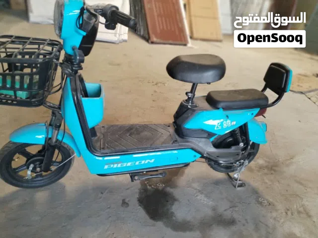 2026 بياجيو BV 200