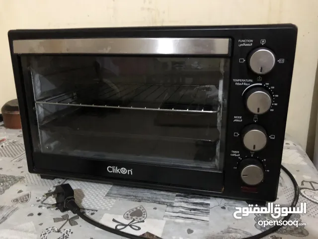 kenwood 25 - 29 Liters Microwave in Dhofar