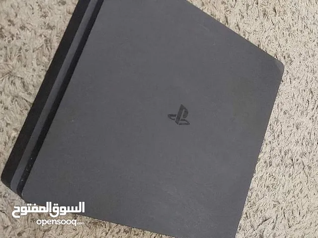  Playstation 4 for sale in Benghazi