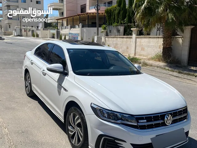 E-Bora اعلى صنف فحص كامل 2020 للبيع