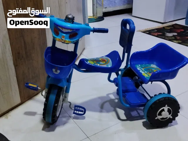 بيسكل  رخيص ونضيف