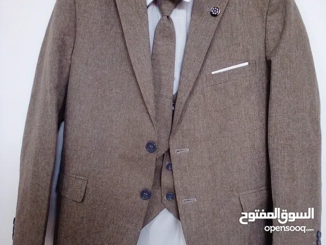 Formal Suit Suits in Irbid