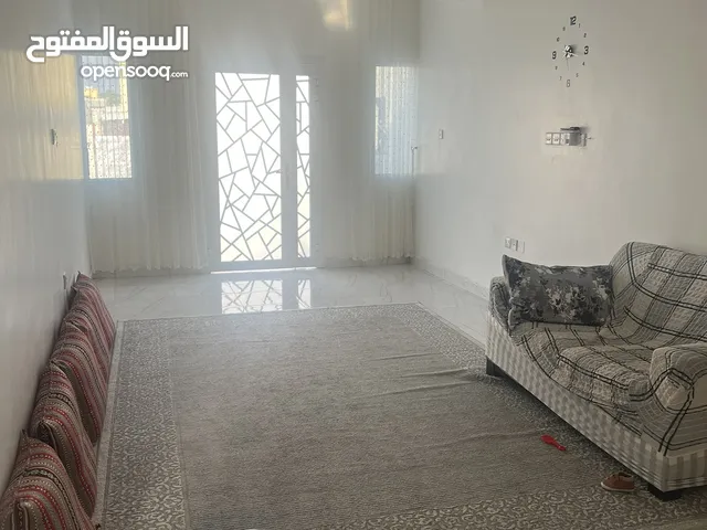 225 m2 3 Bedrooms Townhouse for Sale in Al Batinah Barka