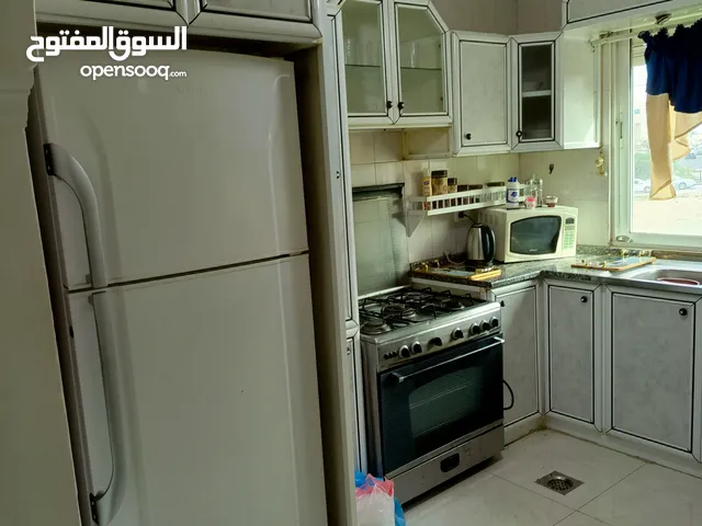 90m2 2 Bedrooms Apartments for Rent in Amman Arjan