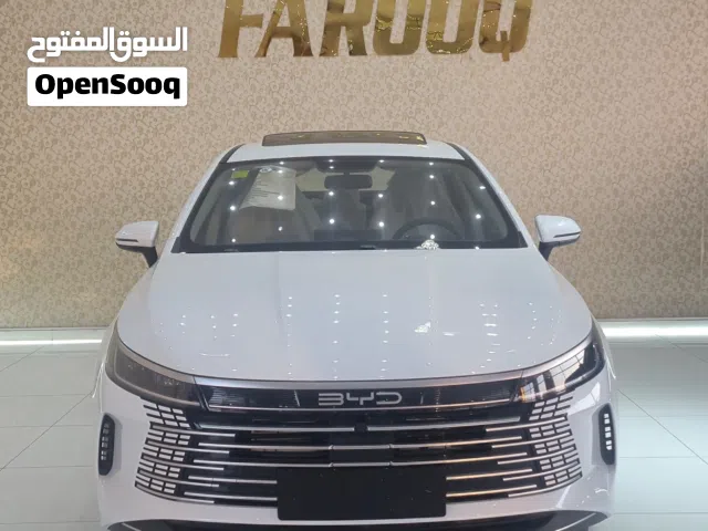 بي وادي زيروا فول ابشن فتحه بصمه كراسي رياضي