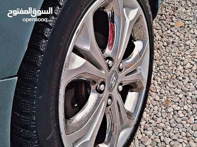 مطلوب ديسكو 17 نفس الي فالصوره