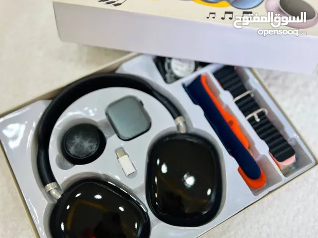 Apple smart watches for Sale in Qalqilya