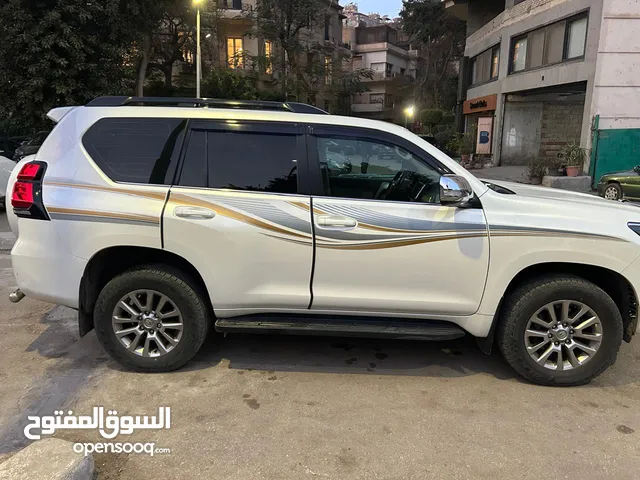 سياره لقطه للبيع فبريكه