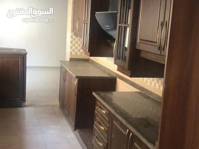 160 m2 5 Bedrooms Apartments for Sale in Irbid Al Sareeh