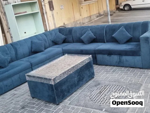 10 seater sofa