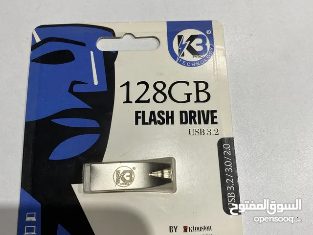 فلاشات رائعه