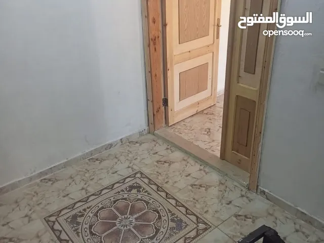 120 m2 3 Bedrooms Apartments for Rent in Irbid Hay Al Qaselah
