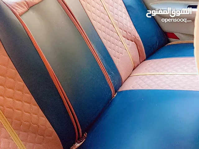 ليفان موديل2011