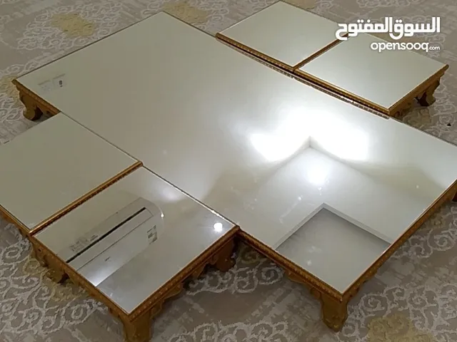 طاوله قزاز