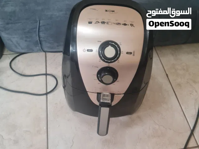 اير فراير ZeN
