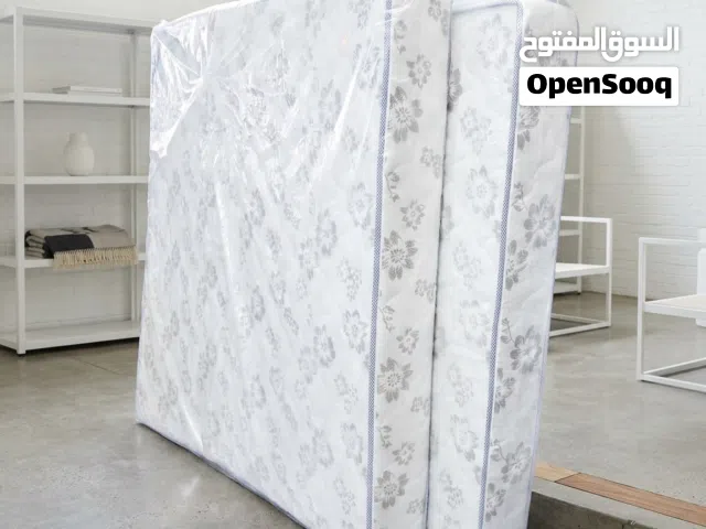 selling Brand new mattress