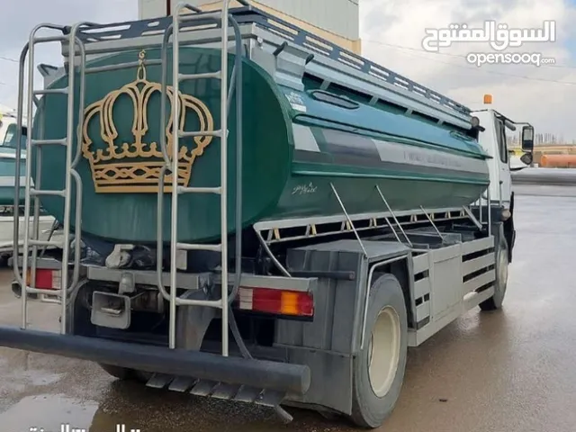 مطلوب مطلوب مطلوب للشراء تنك ماء  سنجل