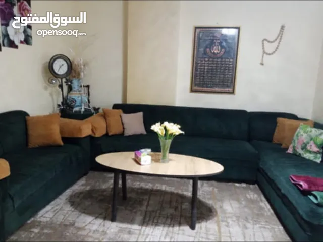 كورنر كنب للبيع