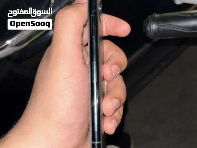 Apple iPhone 11 Pro 64 GB in Tripoli