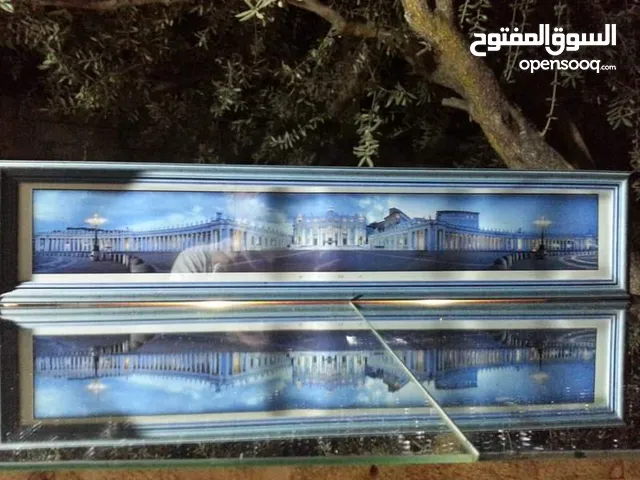 الفاتيكان ، بانوراما ( مبني الفاتيكان ) صوره بموصفات عاليه الجوده اخدت بمعدات خاصه .