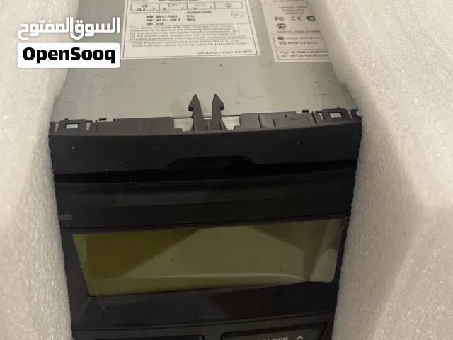 مسجل هونداي