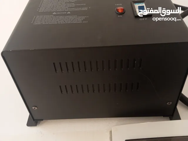 Miscellaneous for sale in Tripoli