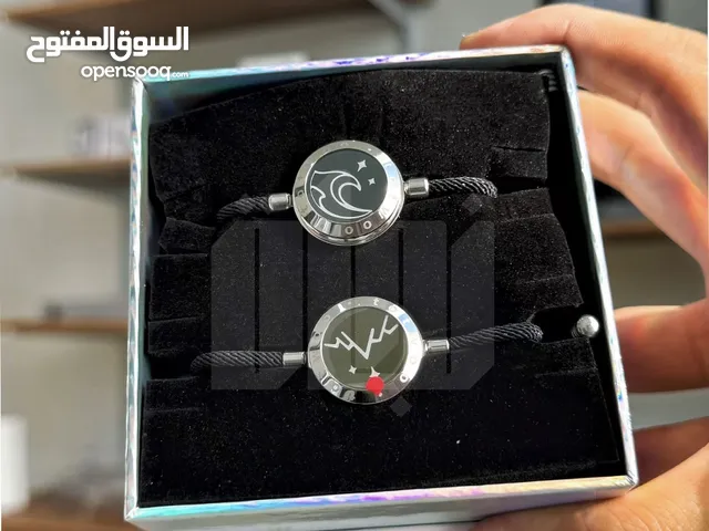 أسوره المسافات لأول مره عندنا فقط